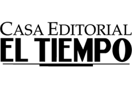 El-Tiempo