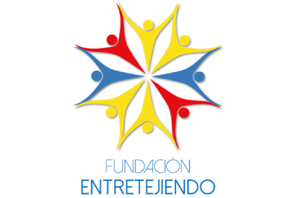 Fundacion-entretejiendo