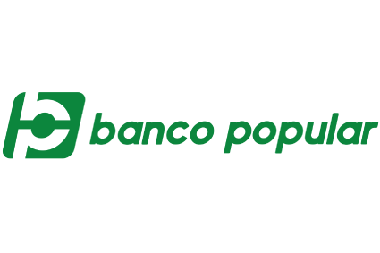 banco-popular