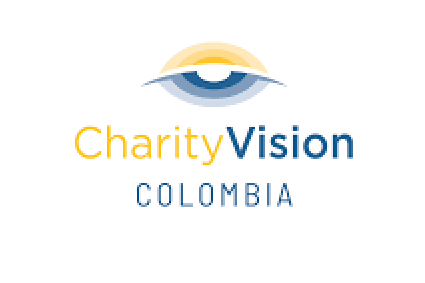 charity-vision