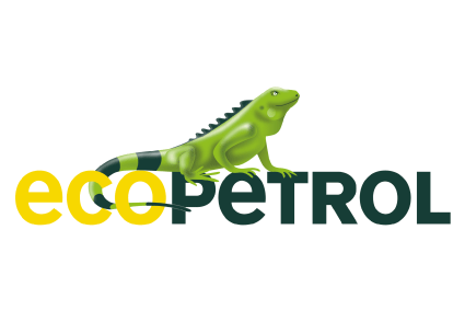 ecopetrol