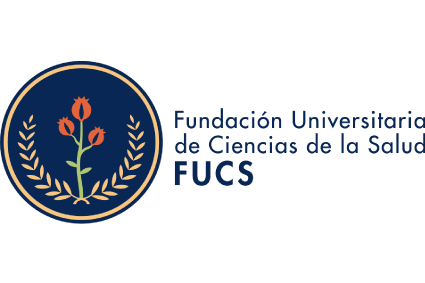 Fundación Universitaria de Ciencias de la Salud — FUCS