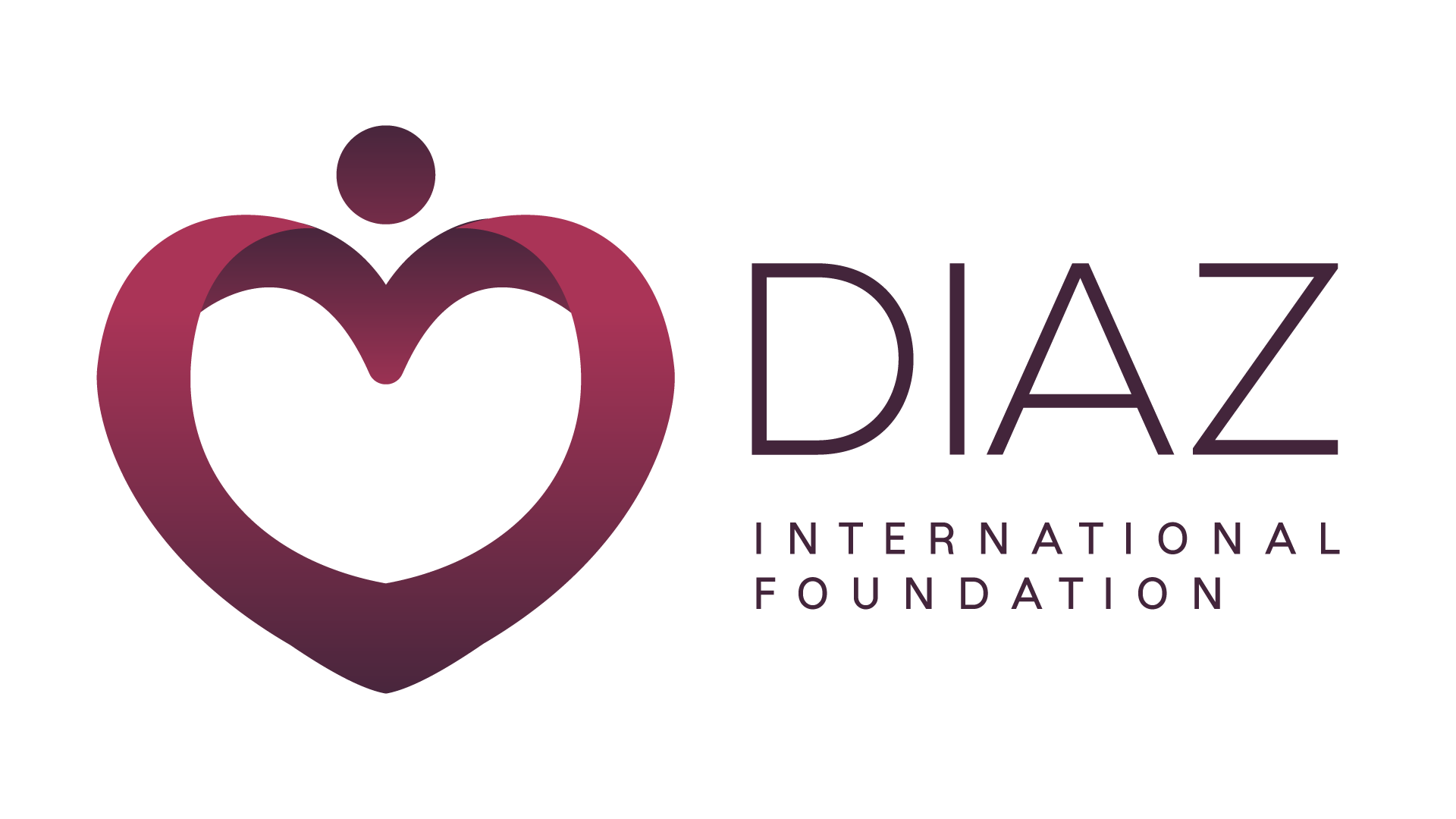 DIAZ International Foundation