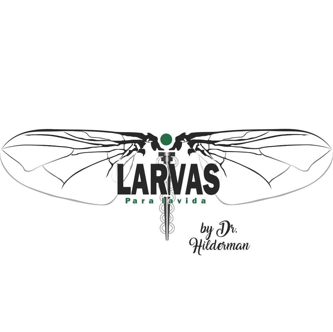 Organización aliada