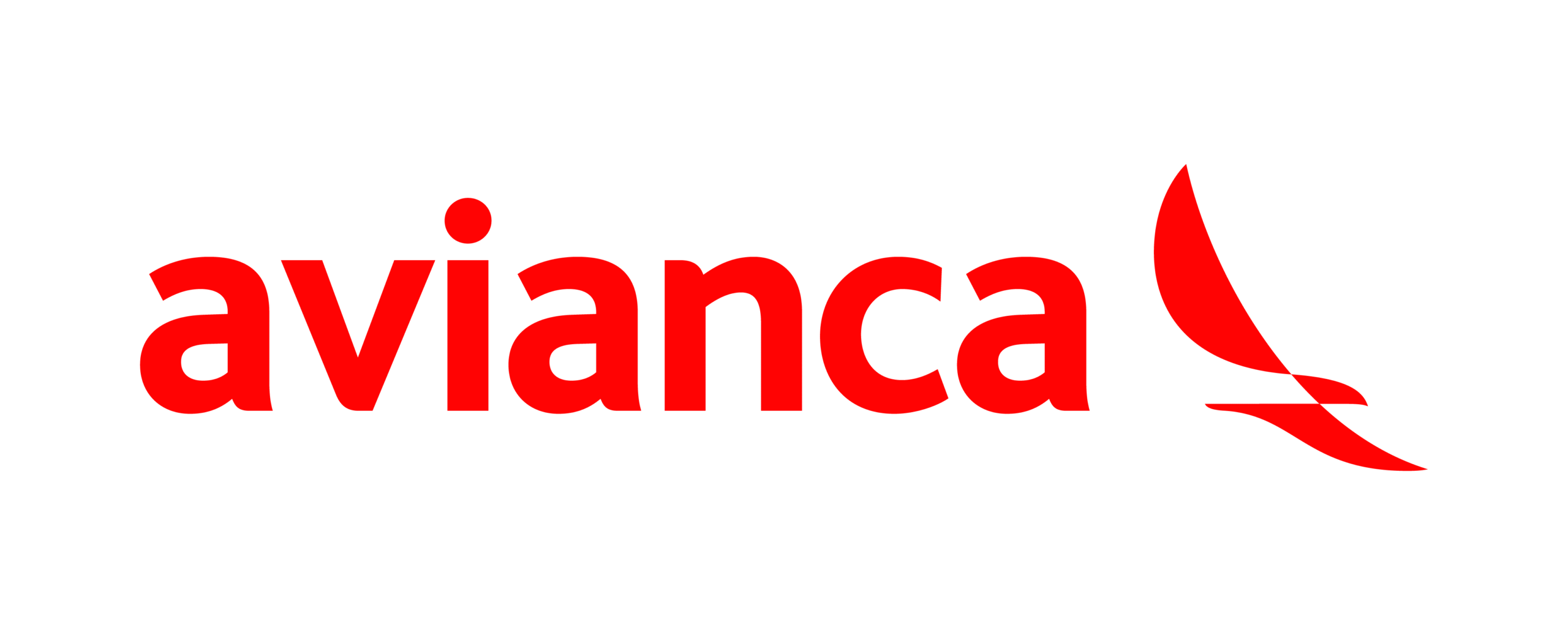 Avianca